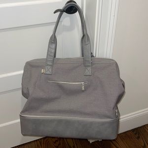 BEIS WEEKENDER BAG